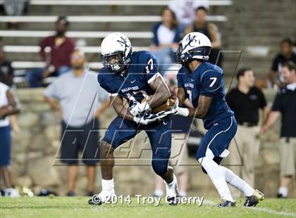 Thumbnail 1 in Mallard Creek @ Charlotte Christian photogallery.