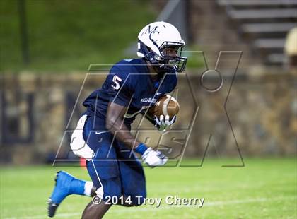 Thumbnail 2 in Mallard Creek @ Charlotte Christian photogallery.