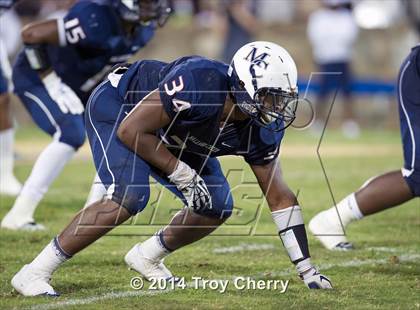 Thumbnail 1 in Mallard Creek @ Charlotte Christian photogallery.