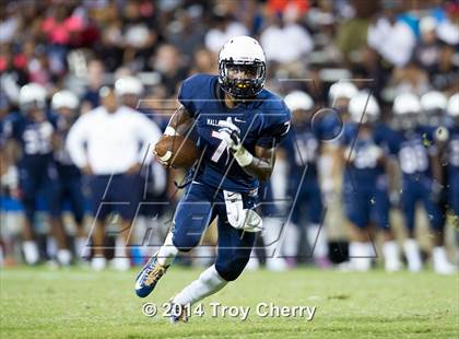 Thumbnail 2 in Mallard Creek @ Charlotte Christian photogallery.
