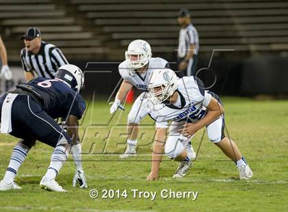 Thumbnail 1 in Mallard Creek @ Charlotte Christian photogallery.