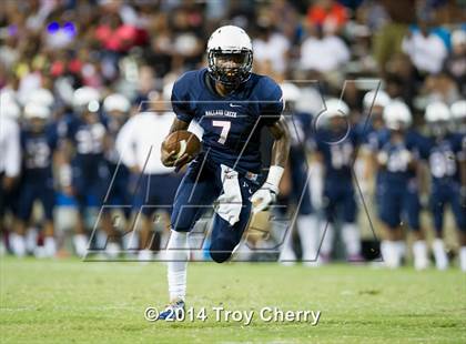 Thumbnail 2 in Mallard Creek @ Charlotte Christian photogallery.