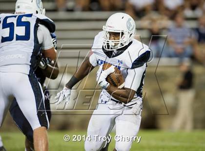 Thumbnail 2 in Mallard Creek @ Charlotte Christian photogallery.