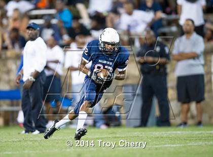 Thumbnail 1 in Mallard Creek @ Charlotte Christian photogallery.
