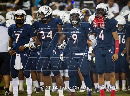 Thumbnail 2 in Mallard Creek @ Charlotte Christian photogallery.