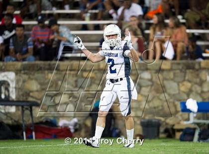 Thumbnail 2 in Mallard Creek @ Charlotte Christian photogallery.