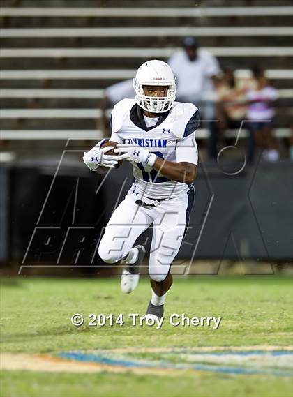 Thumbnail 1 in Mallard Creek @ Charlotte Christian photogallery.