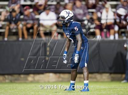 Thumbnail 2 in Mallard Creek @ Charlotte Christian photogallery.