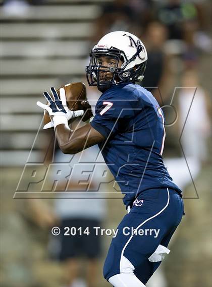 Thumbnail 2 in Mallard Creek @ Charlotte Christian photogallery.