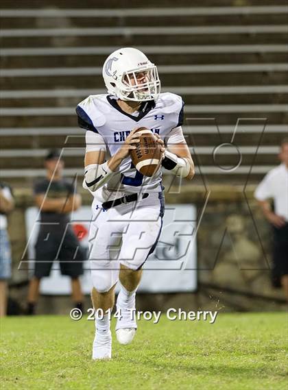 Thumbnail 2 in Mallard Creek @ Charlotte Christian photogallery.