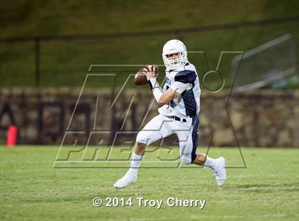 Thumbnail 3 in Mallard Creek @ Charlotte Christian photogallery.