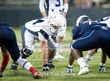 Thumbnail 1 in Mallard Creek @ Charlotte Christian photogallery.