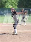 Dublin Coffman vs Watkins Memorial (OHSAA D1 District Semifinal) thumbnail