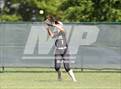 Photo from the gallery "Dublin Coffman vs Watkins Memorial (OHSAA D1 District Semifinal)"