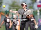Photo from the gallery "Dublin Coffman vs Watkins Memorial (OHSAA D1 District Semifinal)"