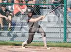 Photo from the gallery "Dublin Coffman vs Watkins Memorial (OHSAA D1 District Semifinal)"