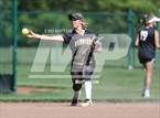 Photo from the gallery "Dublin Coffman vs Watkins Memorial (OHSAA D1 District Semifinal)"