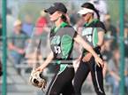 Photo from the gallery "Dublin Coffman vs Watkins Memorial (OHSAA D1 District Semifinal)"