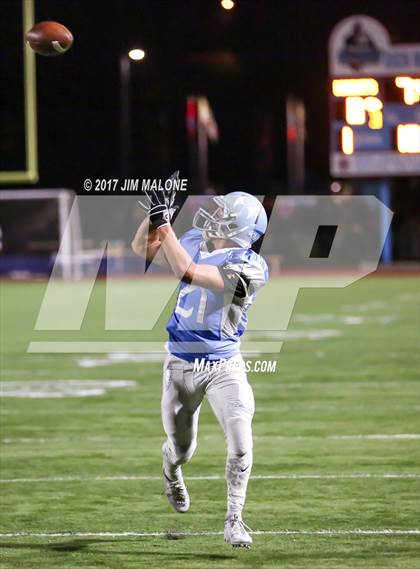 Thumbnail 2 in Aragon @ Hillsdale photogallery.