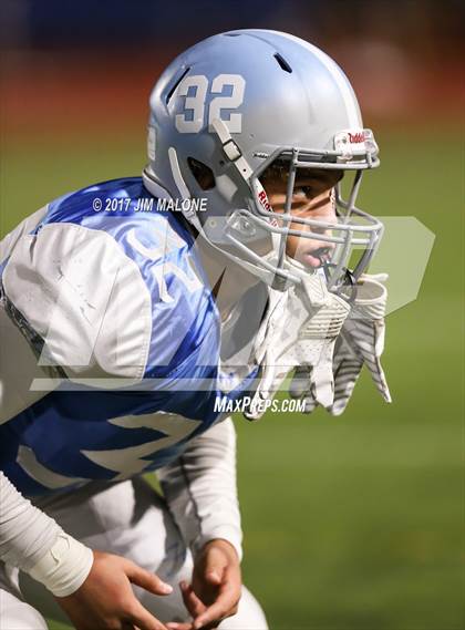 Thumbnail 2 in Aragon @ Hillsdale photogallery.