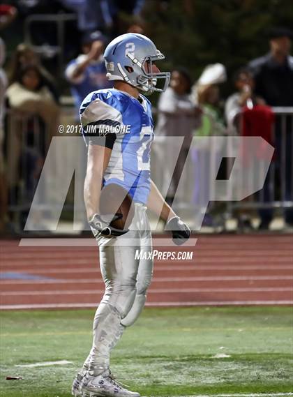Thumbnail 3 in Aragon @ Hillsdale photogallery.