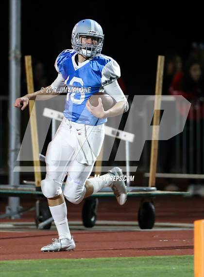 Thumbnail 3 in Aragon @ Hillsdale photogallery.