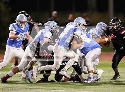 Thumbnail 3 in Aragon @ Hillsdale photogallery.