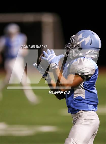 Thumbnail 3 in Aragon @ Hillsdale photogallery.