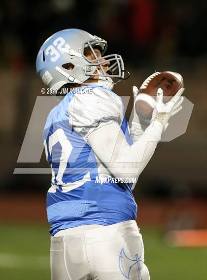 Thumbnail 3 in Aragon @ Hillsdale photogallery.