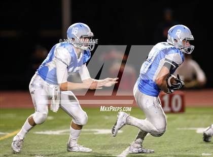 Thumbnail 3 in Aragon @ Hillsdale photogallery.