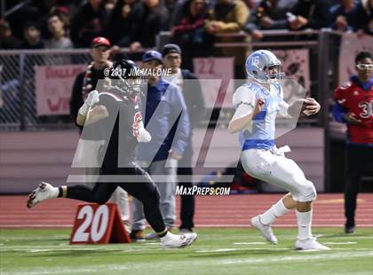 Thumbnail 2 in Aragon @ Hillsdale photogallery.