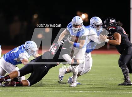 Thumbnail 2 in Aragon @ Hillsdale photogallery.