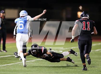 Thumbnail 1 in Aragon @ Hillsdale photogallery.