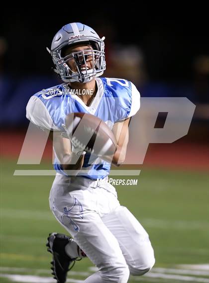 Thumbnail 3 in Aragon @ Hillsdale photogallery.