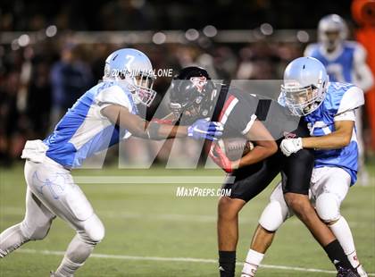 Thumbnail 3 in Aragon @ Hillsdale photogallery.