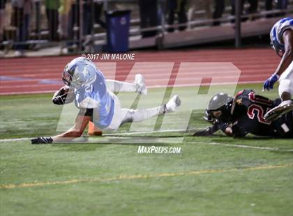 Thumbnail 2 in Aragon @ Hillsdale photogallery.