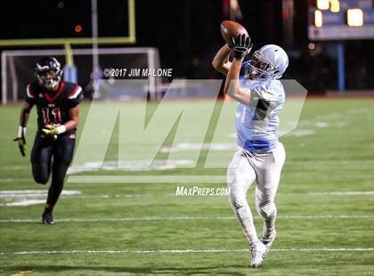 Thumbnail 3 in Aragon @ Hillsdale photogallery.