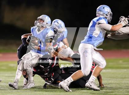 Thumbnail 2 in Aragon @ Hillsdale photogallery.