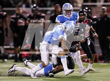 Thumbnail 3 in Aragon @ Hillsdale photogallery.