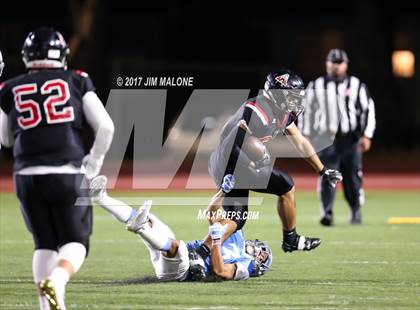 Thumbnail 3 in Aragon @ Hillsdale photogallery.