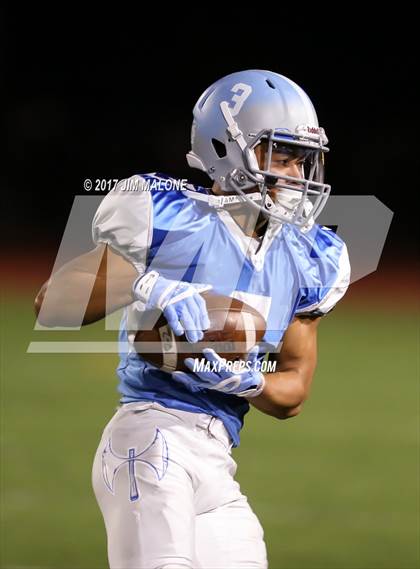 Thumbnail 2 in Aragon @ Hillsdale photogallery.