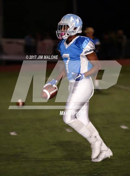 Thumbnail 3 in Aragon @ Hillsdale photogallery.