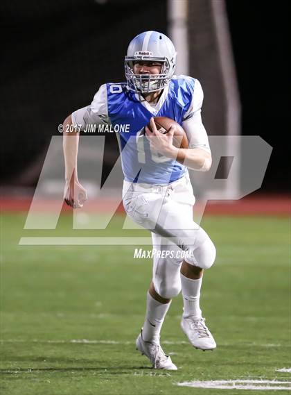 Thumbnail 3 in Aragon @ Hillsdale photogallery.
