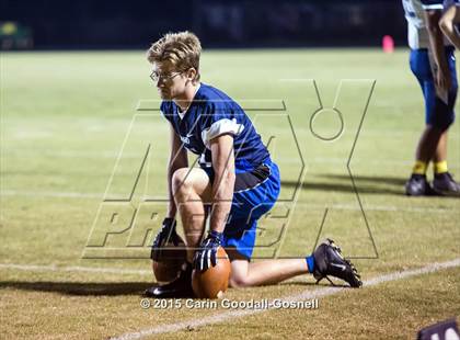 Thumbnail 3 in Swansboro @ Havelock photogallery.
