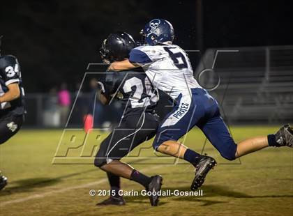 Thumbnail 1 in Swansboro @ Havelock photogallery.