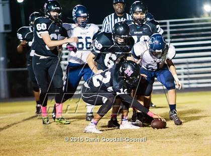 Thumbnail 3 in Swansboro @ Havelock photogallery.