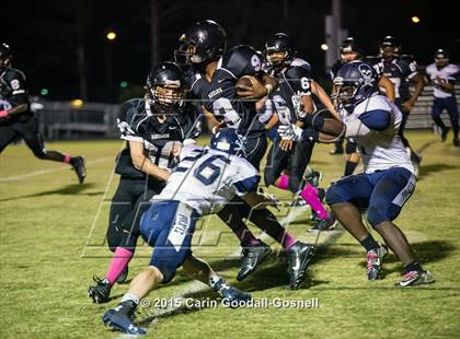Thumbnail 1 in Swansboro @ Havelock photogallery.