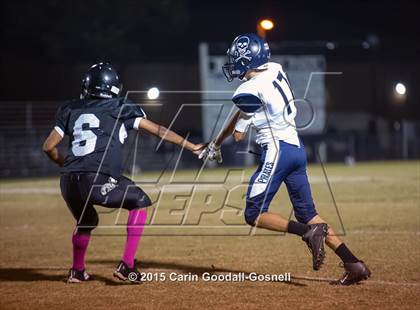 Thumbnail 3 in Swansboro @ Havelock photogallery.