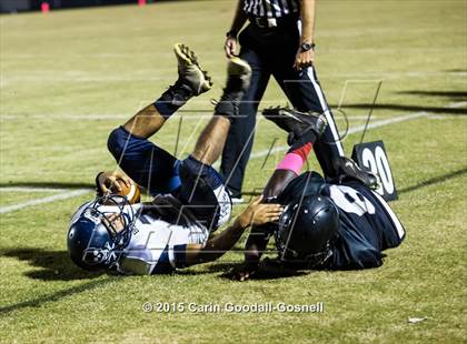 Thumbnail 1 in Swansboro @ Havelock photogallery.