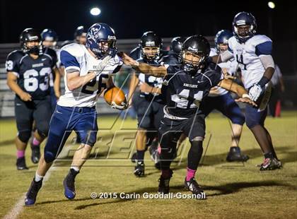 Thumbnail 2 in Swansboro @ Havelock photogallery.